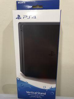 Playstation 4 Pro Video Gaming Carousell Malaysia