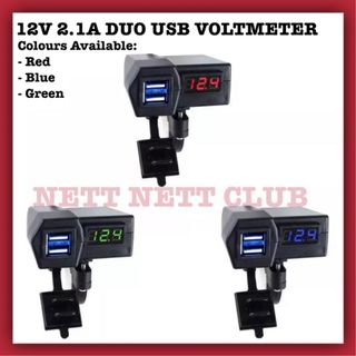(Category: ) located in . Submitted by nettnettclub (Listing ID 113644810, Image 1). Description: .