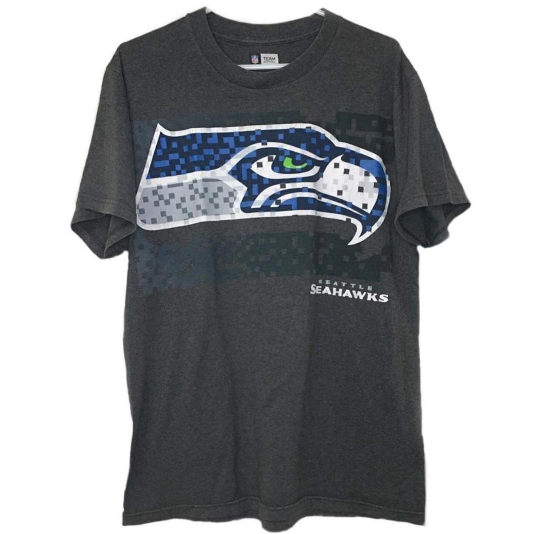 seahawks baby clothes