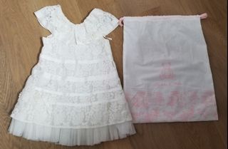 （分類：）位於 。 由 muilon 提交（商品編號 1031680344，圖片 1）。簡介： 。