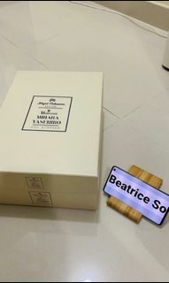 （分類：）位於 。 由 beatricesyy 提交（商品編號 1031843400，圖片 1）。簡介： 。