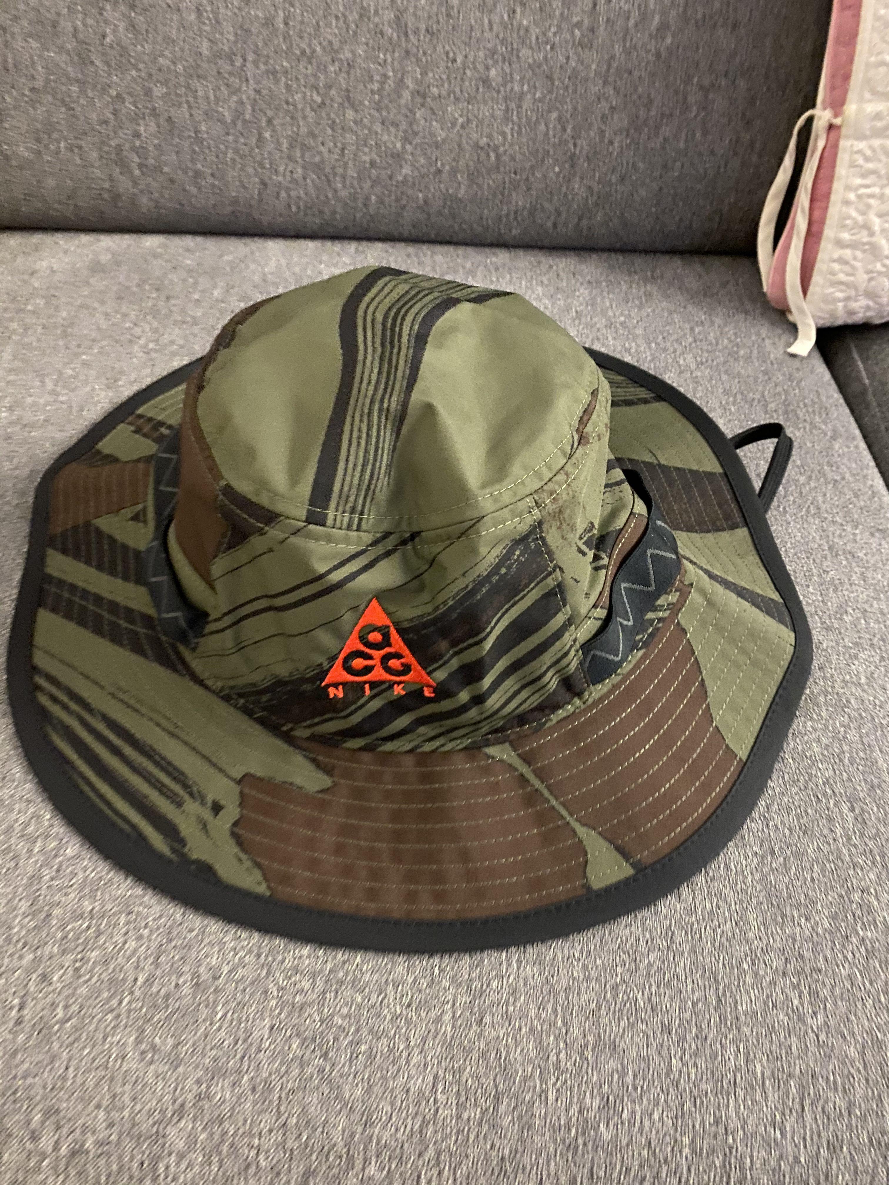 nike_acg_mt_fuji_bucket_hat_15
