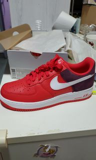 （分類：）位於 。 由 7july7 提交（商品編號 1031763924，圖片 1）。簡介： 。