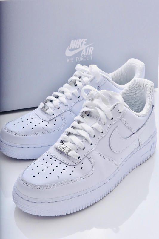 nike air force promo code