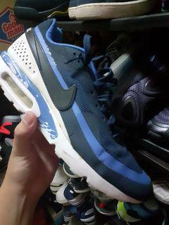air max 98 bw