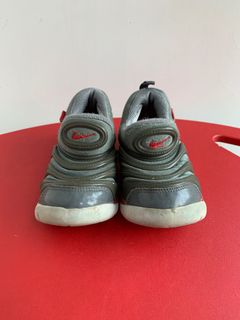 （分類：）位於 。 由 mada_01 提交（商品編號 1031760180，圖片 1）。簡介： 。