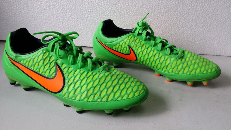 magista opus