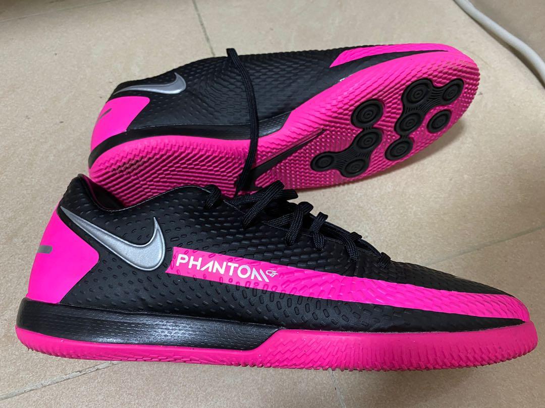 Nike phantom 9 clearance