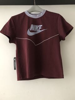 （分類：）位於 。 由 wh917 提交（商品編號 1031845795，圖片 1）。簡介： 。