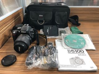 （分類：）位於 。 由 jimmyng49 提交（商品編號 1031762545，圖片 1）。簡介： 。