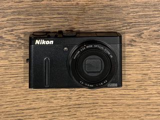 （分類：）位於 。 由 domast 提交（商品編號 1031854090，圖片 1）。簡介： 。
