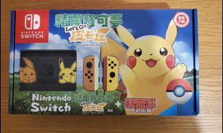 （分類：）位於 。 由 keviin 提交（商品編號 1031688708，圖片 1）。簡介： 。