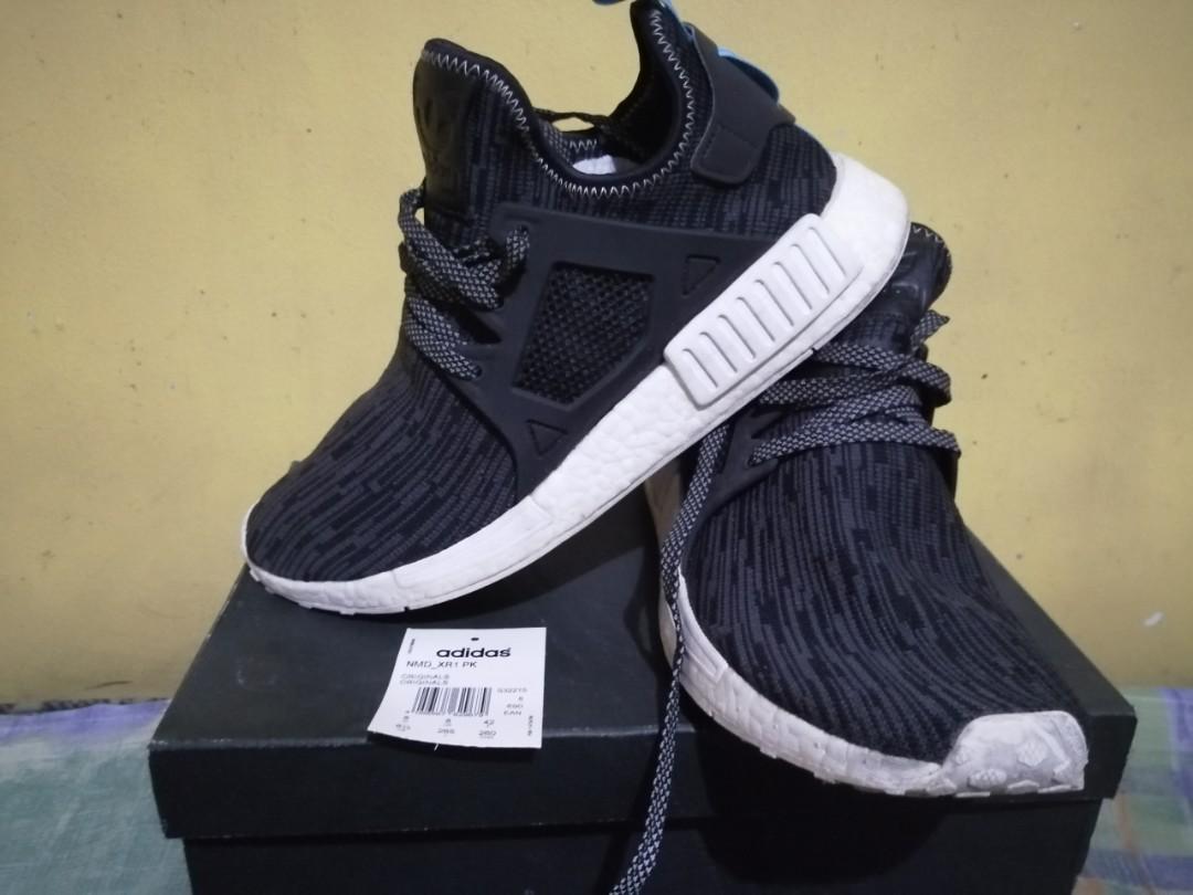 nmd sale