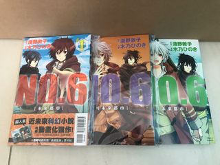 （分類：）位於 。 由 ursulawan 提交（商品編號 1031732275，圖片 1）。簡介： 。