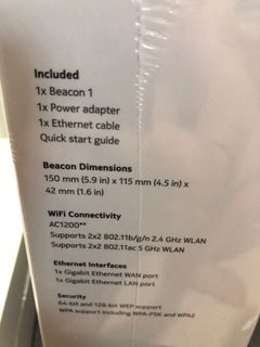 (Category: ) located in . Submitted by richardlew (Listing ID 1031737163, Image 1). Description: .
