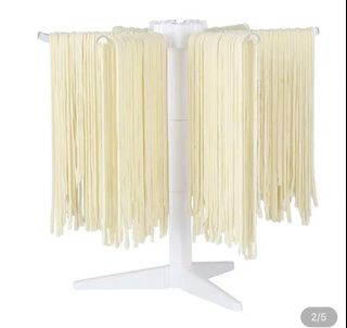 (Category: ) located in . Submitted by pinkychoo (Listing ID 1031657766, Image 1). Description: .