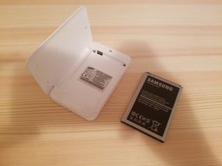 （分類：）位於 。 由 rafahaha 提交（商品編號 1031786629，圖片 1）。簡介： 。