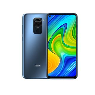 （分類：）位於 。 由 7k7k7k 提交（商品編號 1031816808，圖片 1）。簡介： 。