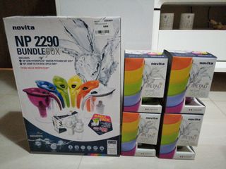 (Category: ) located in . Submitted by jimooi39 (Listing ID 1031796200, Image 1). Description: .