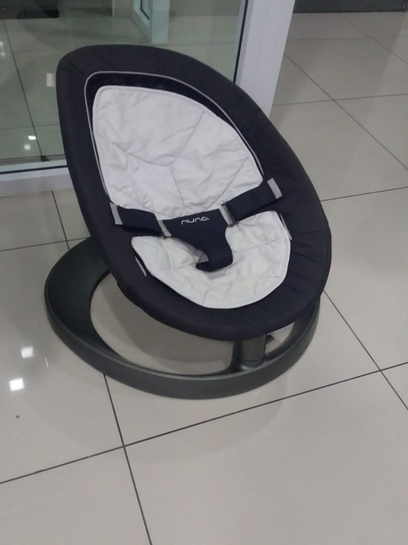 harga nuna leaf curv