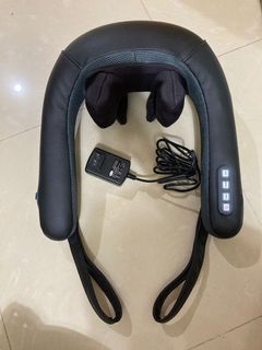 （分類：）位於 。 由 cire6154 提交（商品編號 1031820923，圖片 1）。簡介： 。
