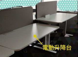 （分類：）位於 。 由 darkoseller 提交（商品編號 1031859890，圖片 1）。簡介： 。