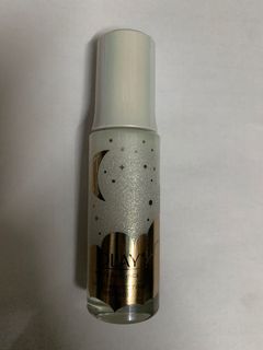 （分類：）位於 。 由 hing2100 提交（商品編號 1031751083，圖片 1）。簡介： 。