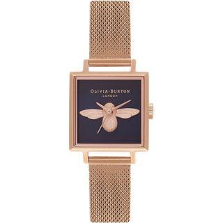 (Category: ) located in . Submitted by watch_palace (Listing ID 1031708196, Image 1). Description: .