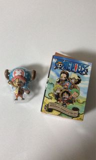 （分類：）位於 。 由 tffhy 提交（商品編號 1031814289，圖片 1）。簡介： 。