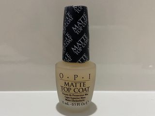 （分類：）位於 。 由 yeung819 提交（商品編號 1031808435，圖片 1）。簡介： 。