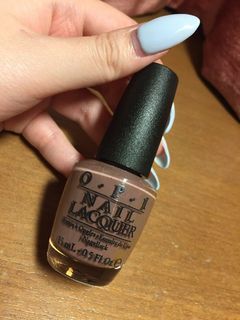 (Category: ) located in . Submitted by strawbielemonade (Listing ID 1031831804, Image 1). Description: .