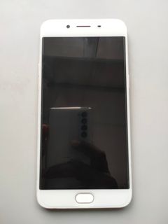 (Category: ) located in . Submitted by veeragnesh (Listing ID 1030988104, Image 1). Description: .