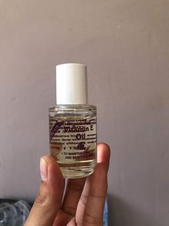 Eversoft Skinz Timeless Youth Health Beauty Skin Bath Body On Carousell