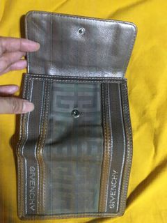 (Category: ) located in . Submitted by msvpreloved (Listing ID 1031696648, Image 1). Description: .