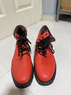 (Category: ) located in . Submitted by huda.ramlee (Listing ID 1031804607, Image 1). Description: .