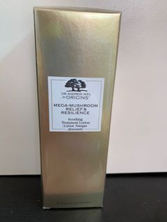 （分類：）位於 。 由 hehehahahello 提交（商品編號 1031732951，圖片 1）。簡介： 。