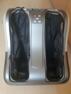 （分類：）位於 。 由 mcdolover 提交（商品編號 1031761638，圖片 1）。簡介： 。
