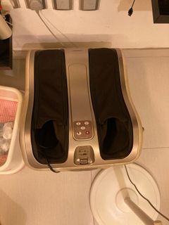 （分類：）位於 。 由 stantoto 提交（商品編號 1031849503，圖片 1）。簡介： 。