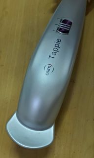 （分類：）位於 。 由 rosamlau 提交（商品編號 1031846914，圖片 1）。簡介： 。