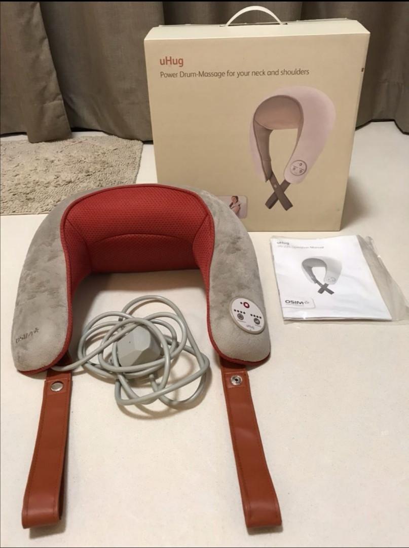 Osim Uhug 4 Sale