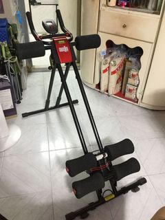 （分類：）位於 。 由 365plushk 提交（商品編號 1031840638，圖片 1）。簡介： 。