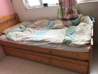 （分類：）位於 。 由 john857 提交（商品編號 1031669279，圖片 1）。簡介： 。