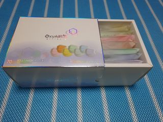 （分類：）位於 。 由 sumhm 提交（商品編號 1031816972，圖片 1）。簡介： 。
