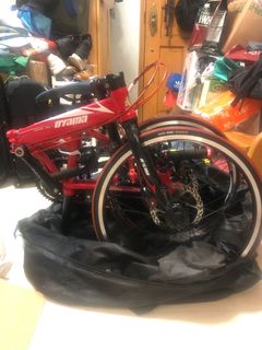 （分類：）位於 。 由 alan_wong 提交（商品編號 1031821036，圖片 1）。簡介： 。