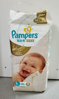 （分類：）位於 。 由 leeeevii 提交（商品編號 1031814803，圖片 1）。簡介： 。