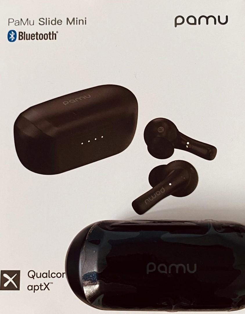 Pamu slide waterproof on sale
