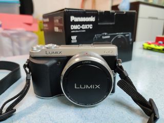 （分類：）位於 。 由 something234 提交（商品編號 1031760675，圖片 1）。簡介： 。