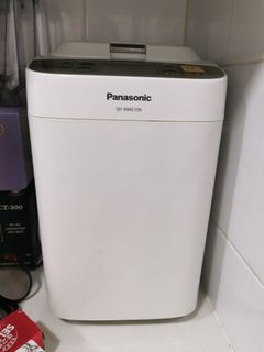 （分類：）位於 。 由 wklamvicky 提交（商品編號 1031731066，圖片 1）。簡介： 。