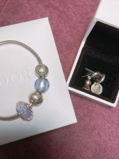 （分類：）位於 。 由 s.ab_shop 提交（商品編號 1031840093，圖片 1）。簡介： 。
