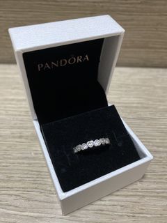 （分類：）位於 。 由 laputa_2020 提交（商品編號 1031801794，圖片 1）。簡介： 。